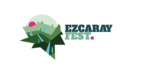 Logo Ezcaray Fest 2017