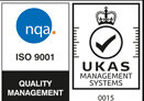 Certificado gestión calidad